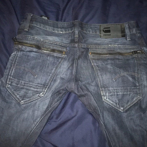 Missing button - Picture 1 of 5